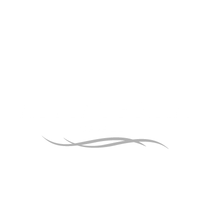 almaterra_logo_bianco_600x600-e1611571050899