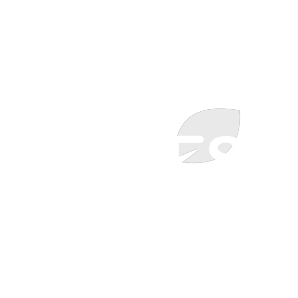 aries_logo_bianco_600x600
