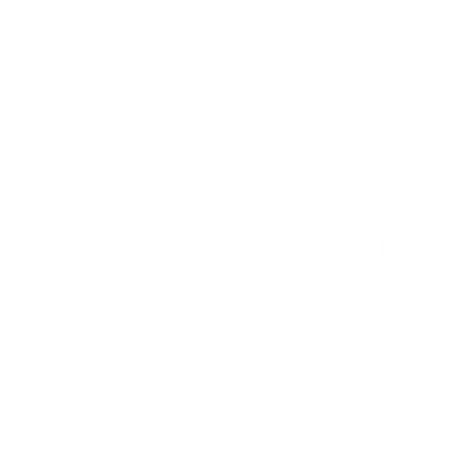 poggianti_logo_bianco_600x600-e1611571005947