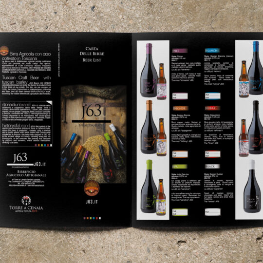 carta-delle-birre-j63